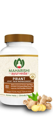 Maharishi ayurveda pirant - ayurveda, |