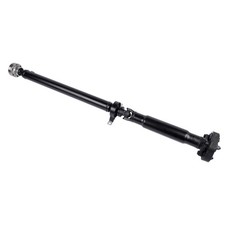 Arbre de Transmission Arbre à Cardan (1412 mm) pour BMW Série 3 E46 330 Cd 330 d