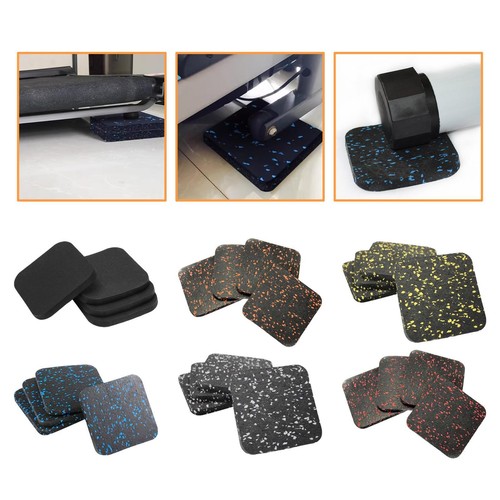 Tapis antidérapants - , en
