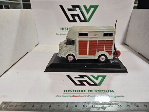 Citroën rare van à - -,