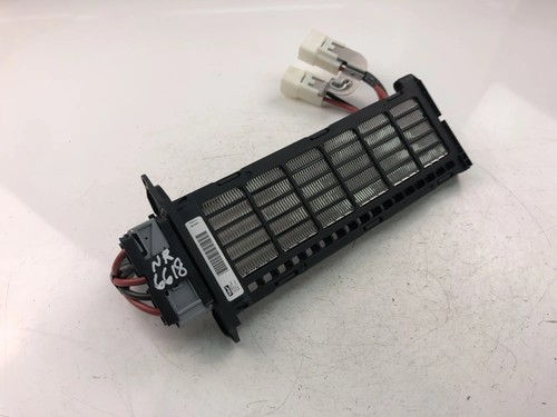 Subaru forester radiateur - subaru, sj