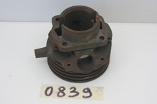 Cylindre Ø47 Cylinder Piaggio