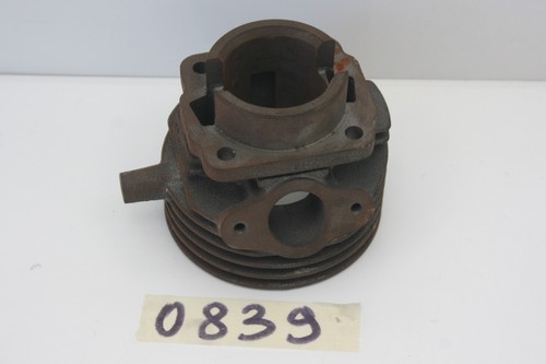 Cylindre cylinder - cylindre,