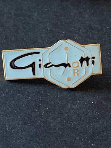 Pin bijoux montre - pin's,