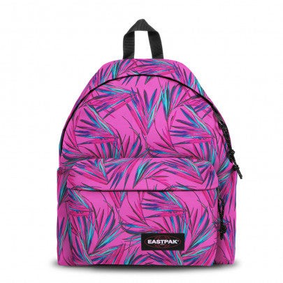 Sac dos eastpak padded - sac,