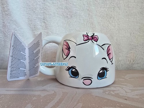 Tasse mug cup disney les - mug,