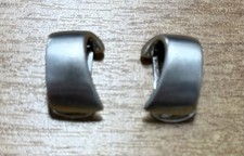 BIJOUX " PIERRE LANG " CLIPS