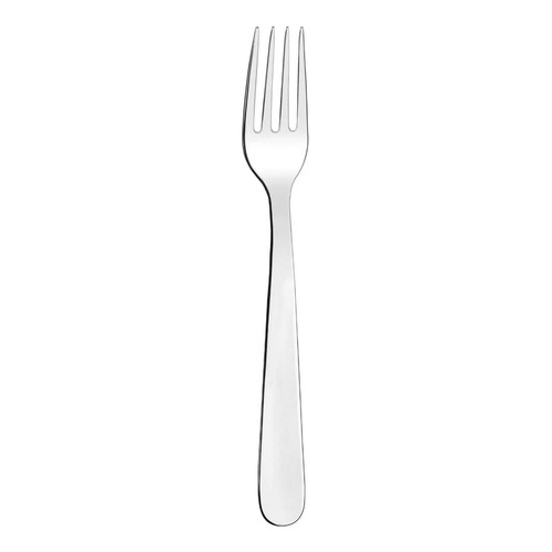 Fourchettes table roberta - fourchettes,
