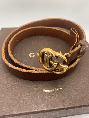 Ceinture femme gucci - ceinture,
