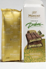 PROMOTION Tablette Chocolat