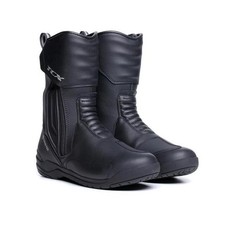 TCX Bottes Touring Homme