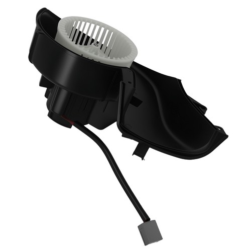 Moteur ventilateur for - de,