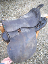 Selle rivets palette - à,