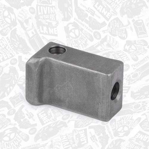 Kit joints injecteur - injecteur, vw