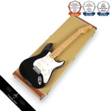 Capteur de dentelle guitare électrique Fender USA Stratocaster Eric Clapton n...