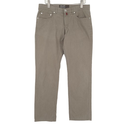 Pierre cardin vintage - pierre, jeans