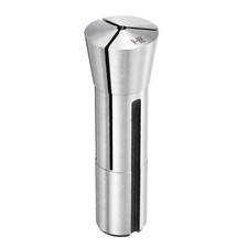 Collet rond R8 4mm (5/32")