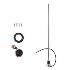 Kit jauge carburant - carburant, pour