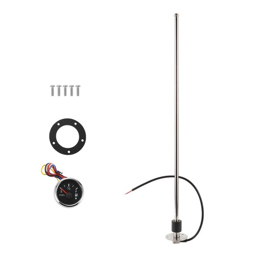 Kit jauge carburant pour - carburant,