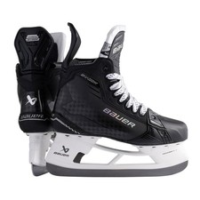 Bauer supreme shadow - bauer, patin