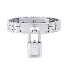 HERMES Kelly watch 16mm