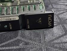 Carte alcatel vpcpu - carte,