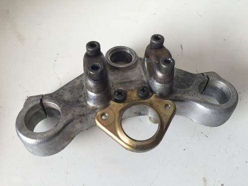 Fourche supérieur - fourche,
