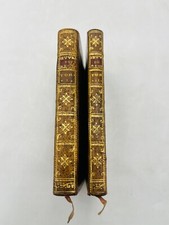 Oeuvres de Régnier. REGNIER Mathurin. 1750