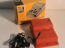 transfo continu HO JOUEF 389/