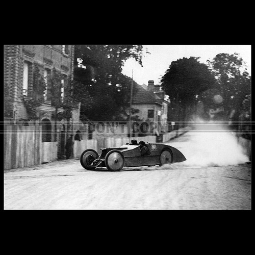 Photo 031429 voisin - photo, a.031429