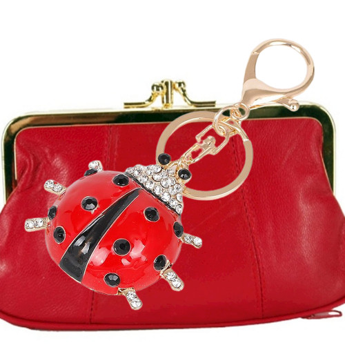 Porte clés pendentif - pendentif,