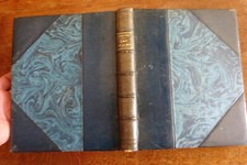 Jean MARIE / Léon HAFFNER 