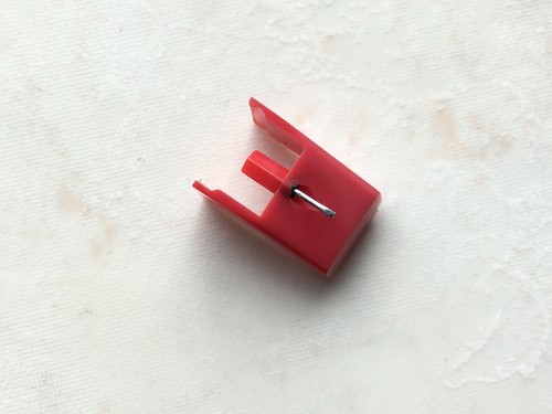 5951 diamant kenwood 68 - 5951.3,