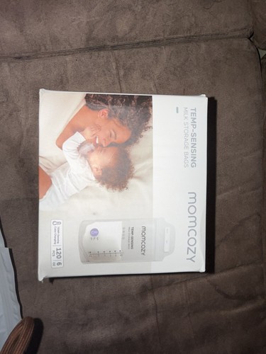 Medela swing maxi pump - medela,