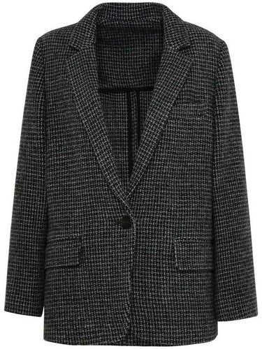 Isabel marant veste - isabel,