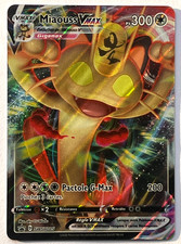 Carte Pokemon MIAOUSS SWSH005
