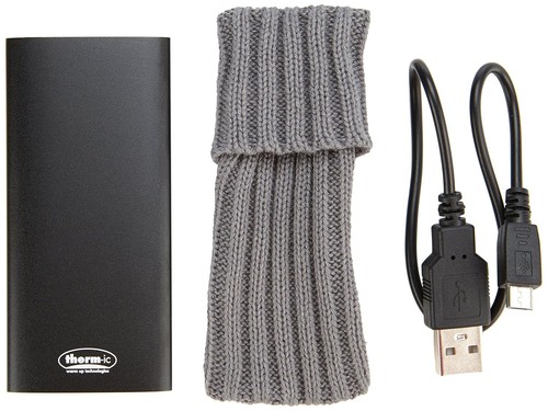 Accessoires charge - accessoires, de