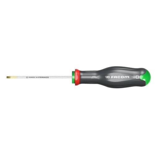 Tournevis protwist torx - protwist, facom