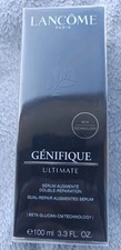 Lancôme genifique ultimate - ultimate,