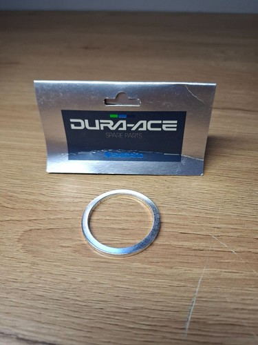 Shimano nos nib dura ace - nib,