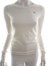 ⭐ ABERCROMBIE Sweat-shirt