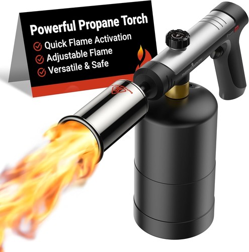 Adjustable cooking propane - cooking,