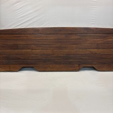 Correct Craft Ski Nautique