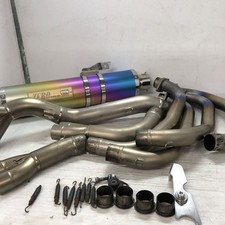 Honda cb1300sb sc54 110 - cb1300sb, sc54-110