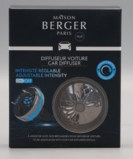 FPDG FSW - Diffuseur parfum