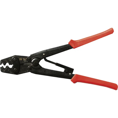 Vogt verbindungstechnik 3980 - vogt,