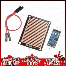MODULE DETECTEUR CAPTEUR DE