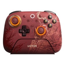 Ultimate wireless controller - wireless,