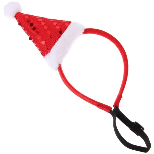 Serre tete chat - casseurs, pour