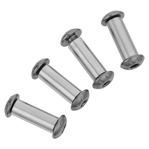 Pcs fixations porte outils - pcs,
